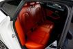 2020 BMW 2 Series *M235i xDrive Gran Coupe* White/Red* *AWD* *Only 49k Miles* - 23051675 - 44