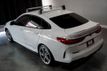 2020 BMW 2 Series *M235i xDrive Gran Coupe* White/Red* *AWD* *Only 49k Miles* - 23051675 - 46