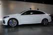 2020 BMW 2 Series *M235i xDrive Gran Coupe* White/Red* *AWD* *Only 49k Miles* - 23051675 - 47