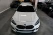 2020 BMW 2 Series *M235i xDrive Gran Coupe* White/Red* *AWD* *Only 49k Miles* - 23051675 - 48