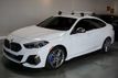 2020 BMW 2 Series *M235i xDrive Gran Coupe* White/Red* *AWD* *Only 49k Miles* - 23051675 - 4