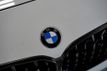 2020 BMW 2 Series *M235i xDrive Gran Coupe* White/Red* *AWD* *Only 49k Miles* - 23051675 - 51