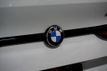 2020 BMW 2 Series *M235i xDrive Gran Coupe* White/Red* *AWD* *Only 49k Miles* - 23051675 - 52