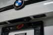 2020 BMW 2 Series *M235i xDrive Gran Coupe* White/Red* *AWD* *Only 49k Miles* - 23051675 - 53