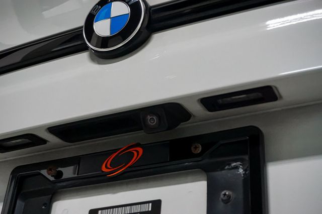 2020 BMW 2 Series *M235i xDrive Gran Coupe* White/Red* *AWD* *Only 49k Miles* - 23051675 - 53
