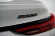 2020 BMW 2 Series *M235i xDrive Gran Coupe* White/Red* *AWD* *Only 49k Miles* - 23051675 - 54