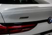 2020 BMW 2 Series *M235i xDrive Gran Coupe* White/Red* *AWD* *Only 49k Miles* - 23051675 - 55