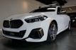 2020 BMW 2 Series *M235i xDrive Gran Coupe* White/Red* *AWD* *Only 49k Miles* - 23051675 - 56