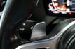 2020 BMW 2 Series *M235i xDrive Gran Coupe* White/Red* *AWD* *Only 49k Miles* - 23051675 - 57