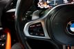 2020 BMW 2 Series *M235i xDrive Gran Coupe* White/Red* *AWD* *Only 49k Miles* - 23051675 - 59