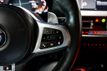 2020 BMW 2 Series *M235i xDrive Gran Coupe* White/Red* *AWD* *Only 49k Miles* - 23051675 - 60