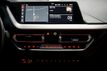 2020 BMW 2 Series *M235i xDrive Gran Coupe* White/Red* *AWD* *Only 49k Miles* - 23051675 - 64