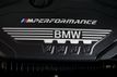 2020 BMW 2 Series *M235i xDrive Gran Coupe* White/Red* *AWD* *Only 49k Miles* - 23051675 - 65