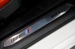 2020 BMW 2 Series *M235i xDrive Gran Coupe* White/Red* *AWD* *Only 49k Miles* - 23051675 - 68