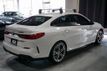 2020 BMW 2 Series *M235i xDrive Gran Coupe* White/Red* *AWD* *Only 49k Miles* - 23051675 - 6