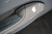 2020 BMW 2 Series *M235i xDrive Gran Coupe* White/Red* *AWD* *Only 49k Miles* - 23051675 - 69