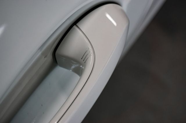 2020 BMW 2 Series *M235i xDrive Gran Coupe* White/Red* *AWD* *Only 49k Miles* - 23051675 - 70
