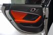 2020 BMW 2 Series *M235i xDrive Gran Coupe* White/Red* *AWD* *Only 49k Miles* - 23051675 - 75