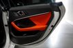 2020 BMW 2 Series *M235i xDrive Gran Coupe* White/Red* *AWD* *Only 49k Miles* - 23051675 - 76
