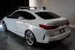 2020 BMW 2 Series *M235i xDrive Gran Coupe* White/Red* *AWD* *Only 49k Miles* - 23051675 - 77