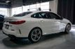 2020 BMW 2 Series *M235i xDrive Gran Coupe* White/Red* *AWD* *Only 49k Miles* - 23051675 - 78