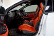 2020 BMW 2 Series *M235i xDrive Gran Coupe* White/Red* *AWD* *Only 49k Miles* - 23051675 - 7