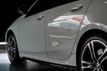 2020 BMW 2 Series *M235i xDrive Gran Coupe* White/Red* *AWD* *Only 49k Miles* - 23051675 - 79