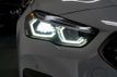 2020 BMW 2 Series *M235i xDrive Gran Coupe* White/Red* *AWD* *Only 49k Miles* - 23051675 - 83