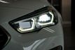 2020 BMW 2 Series *M235i xDrive Gran Coupe* White/Red* *AWD* *Only 49k Miles* - 23051675 - 84
