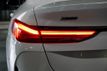 2020 BMW 2 Series *M235i xDrive Gran Coupe* White/Red* *AWD* *Only 49k Miles* - 23051675 - 85