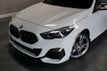 2020 BMW 2 Series *M235i xDrive Gran Coupe* White/Red* *AWD* *Only 49k Miles* - 23051675 - 87
