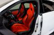 2020 BMW 2 Series *M235i xDrive Gran Coupe* White/Red* *AWD* *Only 49k Miles* - 23051675 - 8