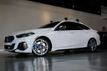 2020 BMW 2 Series *M235i xDrive Gran Coupe* White/Red* *AWD* *Only 49k Miles* - 23051675 - 91
