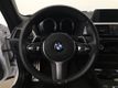 2020 BMW 2 Series M240i - 21184753 - 13