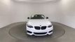 2020 BMW 2 Series M240i - 21184753 - 2