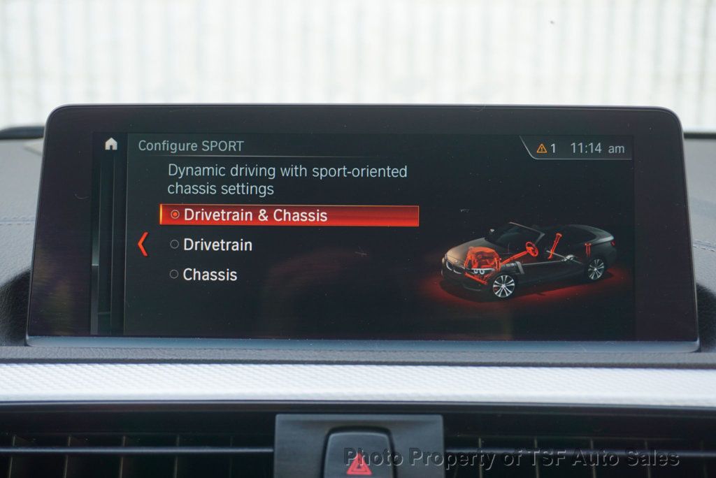 2020 BMW 2 Series M240i xDrive CARPLAY NAVIGATION REAR CAMERA 18" WHEELS H/K SOUND - 23028944 - 27