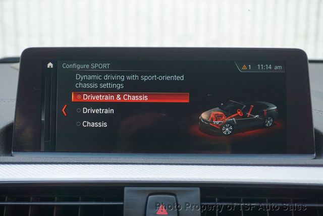 2020 BMW 2 Series M240i xDrive CARPLAY NAVIGATION REAR CAMERA 18" WHEELS H/K SOUND - 23028944 - 27