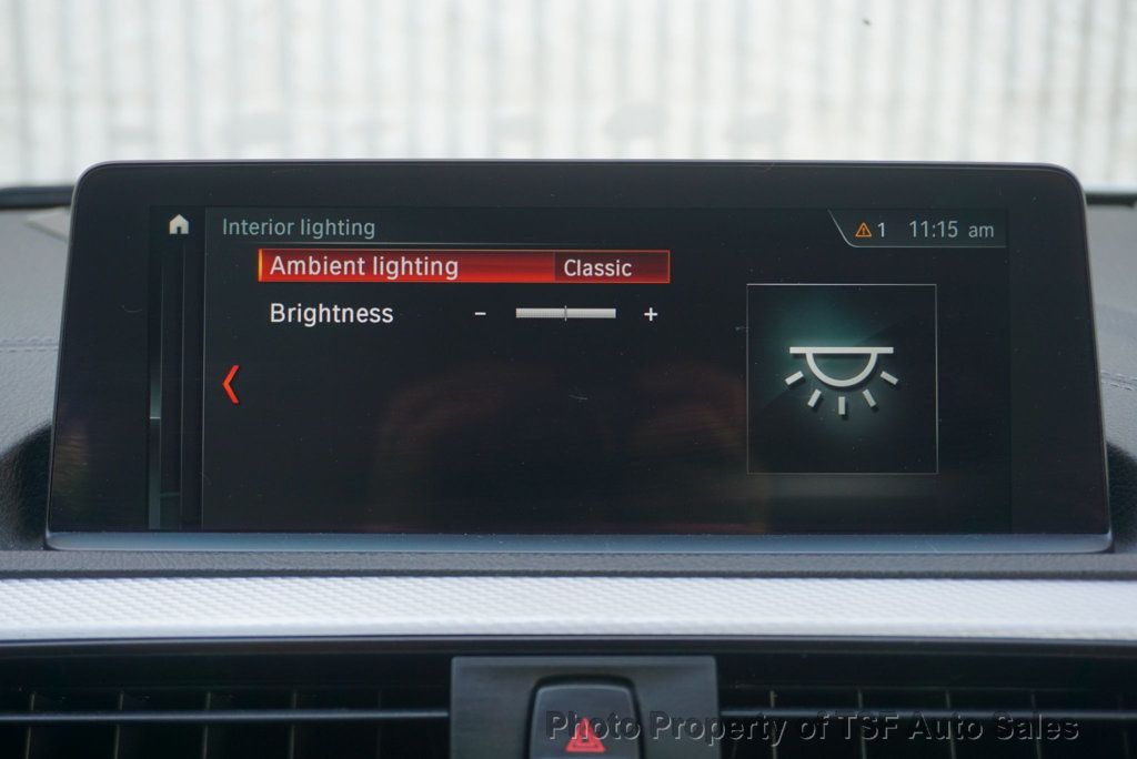 2020 BMW 2 Series M240i xDrive CARPLAY NAVIGATION REAR CAMERA 18" WHEELS H/K SOUND - 23028944 - 28