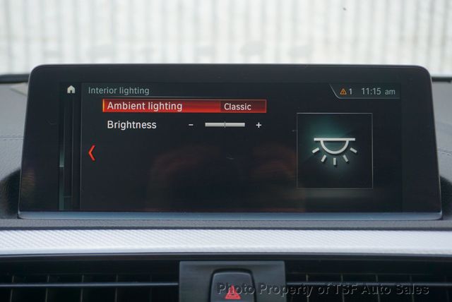 2020 BMW 2 Series M240i xDrive CARPLAY NAVIGATION REAR CAMERA 18" WHEELS H/K SOUND - 23028944 - 28
