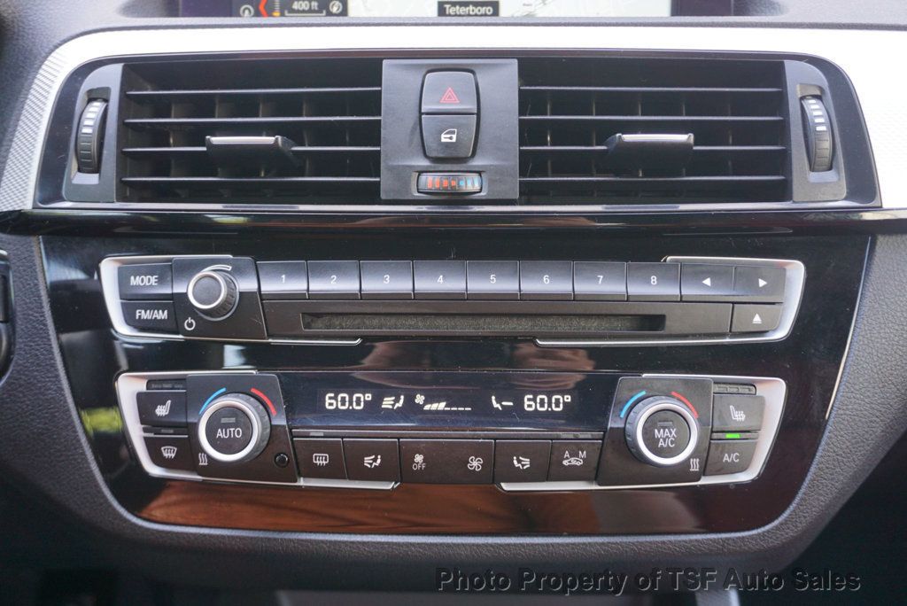 2020 BMW 2 Series M240i xDrive CARPLAY NAVIGATION REAR CAMERA 18" WHEELS H/K SOUND - 23028944 - 29