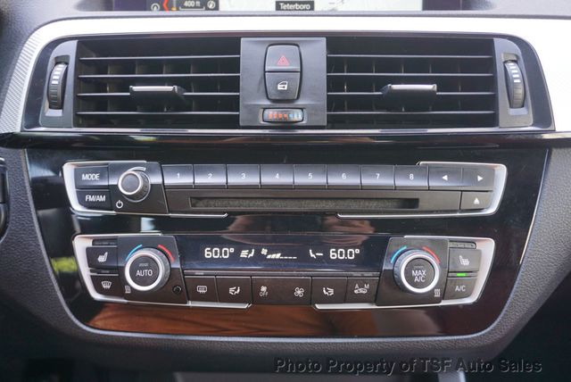 2020 BMW 2 Series M240i xDrive CARPLAY NAVIGATION REAR CAMERA 18" WHEELS H/K SOUND - 23028944 - 29