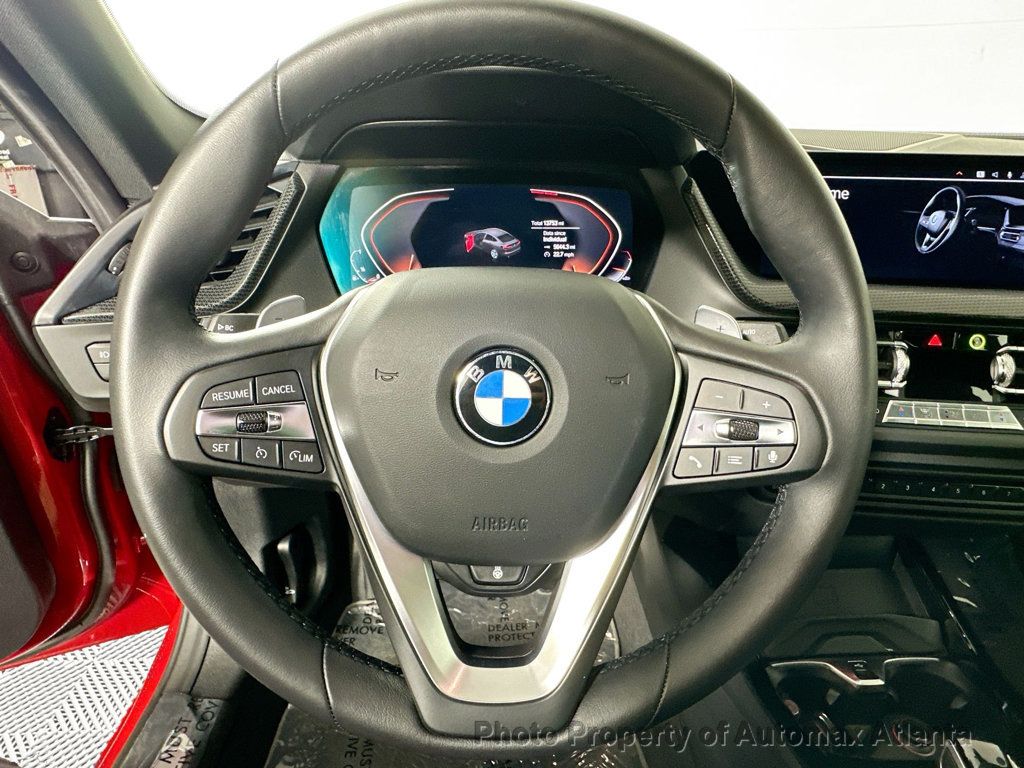 2020 BMW 2 Series ***Navigation and panoramic sunroof*** - 22378488 - 10
