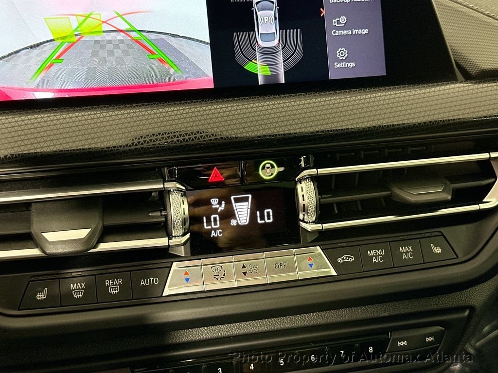 2020 BMW 2 Series ***Navigation and panoramic sunroof*** - 22378488 - 15