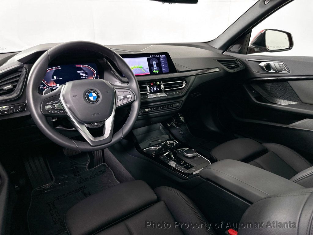 2020 BMW 2 Series ***Navigation and panoramic sunroof*** - 22378488 - 28