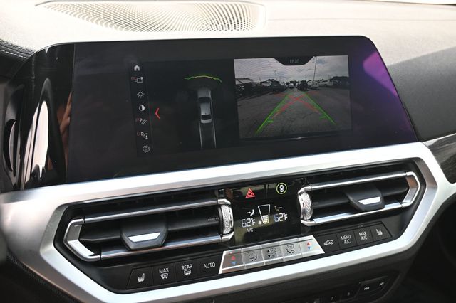 2020 BMW 3 Series 330i - 22945677 - 10