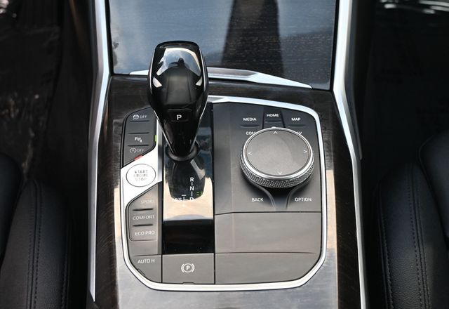 2020 BMW 3 Series 330i - 22945677 - 11