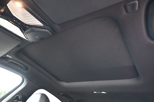 2020 BMW 3 Series 330i - 22945677 - 16