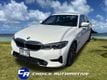 2020 BMW 3 Series 330i - 22708209 - 0