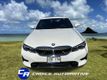 2020 BMW 3 Series 330i - 22708209 - 9