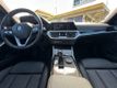 2020 BMW 3 Series 330i - 22708209 - 13